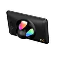Xigmatek водно охлаждане Water Cooling Connect Pro 360 -... - 3
