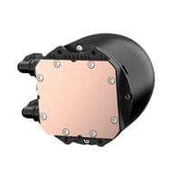 Xigmatek водно охлаждане Water Cooling Connect Pro 360 -... - 5