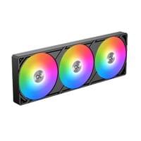 Xigmatek водно охлаждане Water Cooling Connect Pro 360 -... - 6