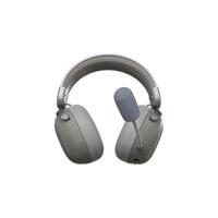 Ajazz безжични геймърски слушалки Wireless Gaming... - 2