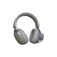Ajazz безжични геймърски слушалки Wireless Gaming... - 3