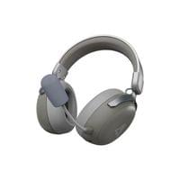 Ajazz безжични геймърски слушалки Wireless Gaming... - 4