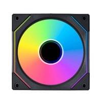 Lian Li вентилатор Fan 120mm - UNI FAN SL-INF 120 ARGB... - 2 Lian Li вентилатор Fan 120mm - UNI FAN SL-INF 120 ARGB... - 2
