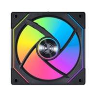 Lian Li вентилатор Fan 120mm - UNI FAN SL-INF 120 ARGB... - 3 Lian Li вентилатор Fan 120mm - UNI FAN SL-INF 120 ARGB... - 3