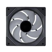 Lian Li вентилатор Fan 120mm - UNI FAN SL-INF 120 ARGB... - 4 Lian Li вентилатор Fan 120mm - UNI FAN SL-INF 120 ARGB... - 4