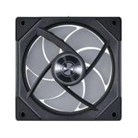 Lian Li вентилатор Fan 120mm - UNI FAN SL-INF 120 ARGB... - 5 Lian Li вентилатор Fan 120mm - UNI FAN SL-INF 120 ARGB... - 5