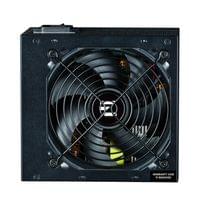Zalman захранване PSU DecaMax 500W 80+ ZM500-LX3 - 3