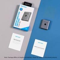 Vention Разклонител превключвател HDMI 2.0... - 8