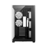 DeepCool кутия Case ATX - CG590U 5F - 5 ARGB Fans - 2