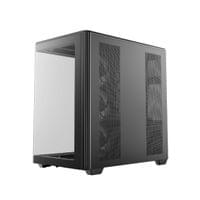 DeepCool кутия Case ATX - CG590U 5F - 5 ARGB Fans - 5