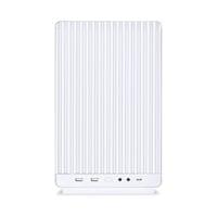 Lian Li кутия Case - A3-mATX by DAN Cases -... - 2