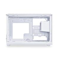 Lian Li кутия Case - A3-mATX by DAN Cases -... - 3