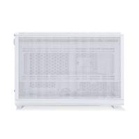 Lian Li кутия Case - A3-mATX by DAN Cases -... - 5