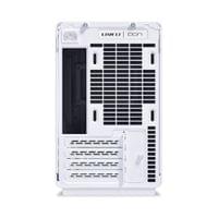 Lian Li кутия Case - A3-mATX by DAN Cases -... - 6