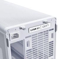Lian Li кутия Case - A3-mATX by DAN Cases -... - 7
