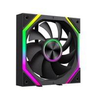 Gamemax Комплект вентилатори Fan Pack... - 4