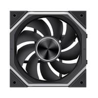 Gamemax Комплект вентилатори Fan Pack... - 9