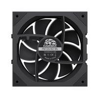 Gamemax Комплект вентилатори Fan Pack... - 10