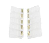 VCom Конектори UTP connectors 20pcs pack - NM005-20pcs - 7