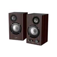 Genius тонколони Speakers 2.0 - SP-HF1812BT - 50W RMS,... - 4