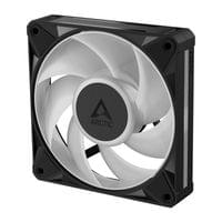 Arctic вентилатор Fan 120mm BioniX-P12-A-RGB - 3 Arctic вентилатор Fan 120mm BioniX-P12-A-RGB - 3