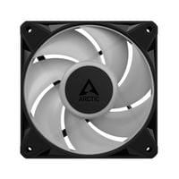 Arctic вентилатор Fan 120mm BioniX-P12-A-RGB - 4 Arctic вентилатор Fan 120mm BioniX-P12-A-RGB - 4