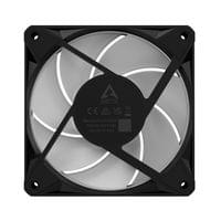 Arctic вентилатор Fan 120mm BioniX-P12-A-RGB - 5 Arctic вентилатор Fan 120mm BioniX-P12-A-RGB - 5