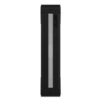 Arctic вентилатор Fan 120mm BioniX-P12-A-RGB - 6 Arctic вентилатор Fan 120mm BioniX-P12-A-RGB - 6