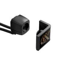 Xigmatek водно охлаждане Water Cooling... - 2