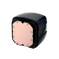 Xigmatek водно охлаждане Water Cooling... - 3