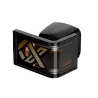 Xigmatek водно охлаждане Water Cooling... - 6