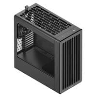 HAVN Case E-ATX - BF 360 Flow Black - 3