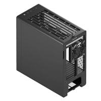 HAVN Case E-ATX - BF 360 Flow Black - 5