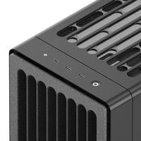HAVN Case E-ATX - BF 360 Flow Black - 8