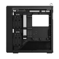HAVN Case E-ATX - BF 360 Flow Black - 9