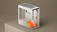 HAVN Case E-ATX - BF 360 Flow Black - 11