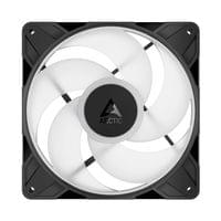 Arctic вентилатор Fan 140mm P14 Pro Reverse... - 3
