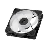 Arctic вентилатор Fan 140mm P14 Pro Reverse... - 6