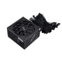 1stPlayer захранване PSU ATX 3.1 850W - ACK Silver - PS-850BA7 - 2