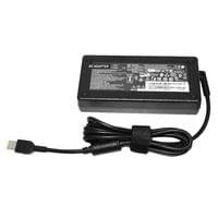 Makki зарядно за лаптоп Laptop Adapter LENOVO 20V 8.5A 170W USB -... - 2