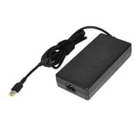 Makki зарядно за лаптоп Laptop Adapter LENOVO 20V 8.5A 170W USB -... - 3