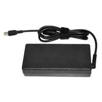 Makki зарядно за лаптоп Laptop Adapter LENOVO 20V 8.5A 170W USB -... - 4