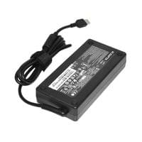 Makki зарядно за лаптоп Laptop Adapter LENOVO 20V 8.5A 170W USB -... - 5