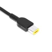 Makki зарядно за лаптоп Laptop Adapter LENOVO 20V 8.5A 170W USB -... - 6