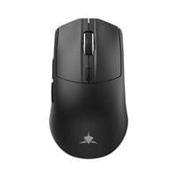 White Shark професионална геймърска мишка Wireless Gaming... - 1
