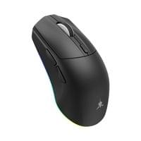 White Shark професионална геймърска мишка Wireless Gaming... - 2