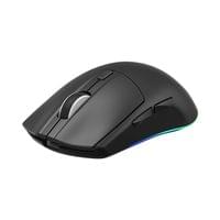 White Shark професионална геймърска мишка Wireless Gaming... - 2