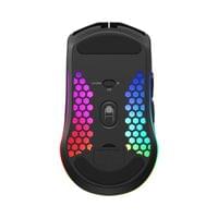 White Shark професионална геймърска мишка Wireless Gaming... - 3