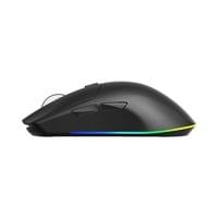 White Shark професионална геймърска мишка Wireless Gaming... - 4
