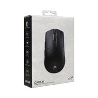 White Shark професионална геймърска мишка Wireless Gaming... - 5